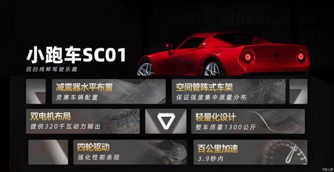 260844054b267d9d547627.jpg image010.jpg