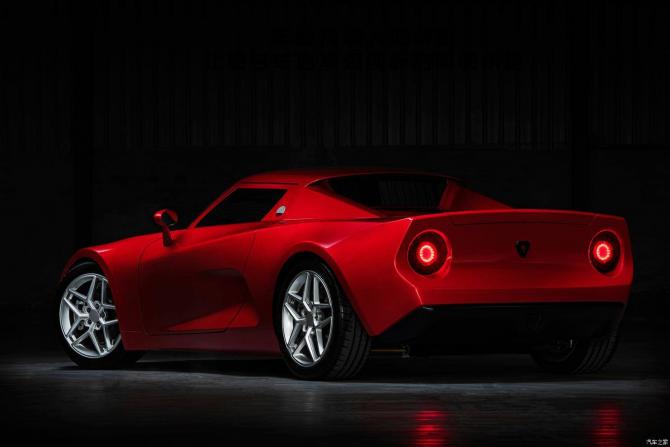 26084414641087c1d49037.jpg image007.jpg