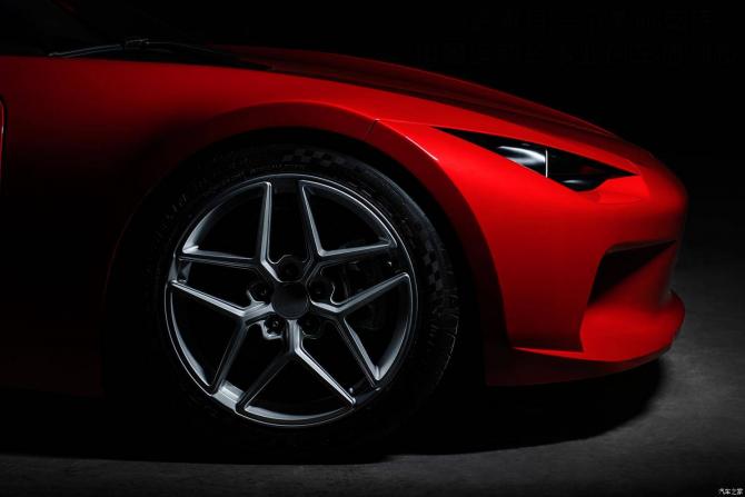 26084417f84c8b1dc98832.jpg image006.jpg