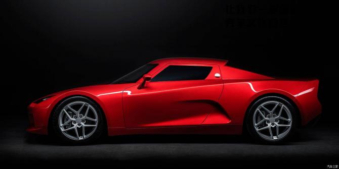 2608442088261aeaa89411.jpg image005.jpg