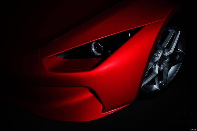 26084423ea1ddbecbc4261.jpg image004.jpg