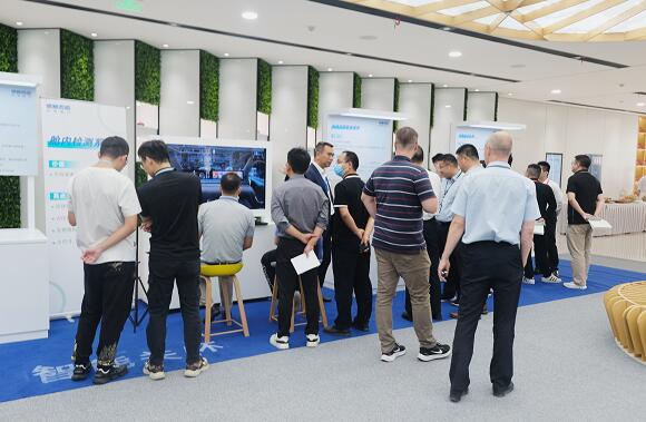 QQ截圖20220923181640.jpg QQ截圖20220923181640.jpg