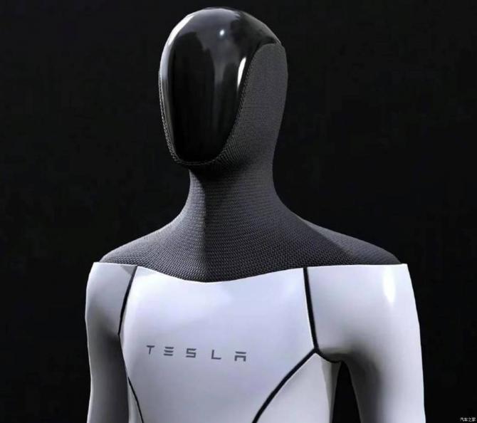 27083607f0ff8943e20890.jpg image003.jpg