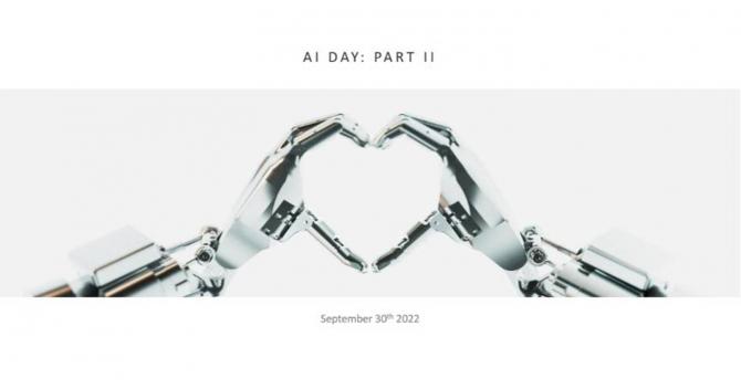 27083613c3ca5522f99584.jpg image001.jpg