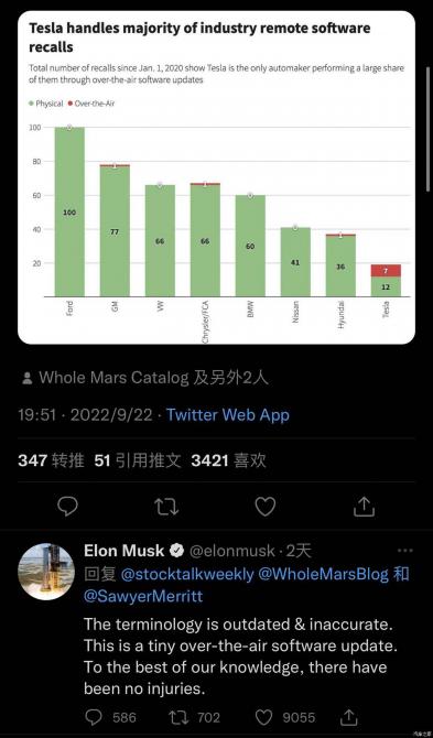 2708442224648452b24958.jpg image001.jpg