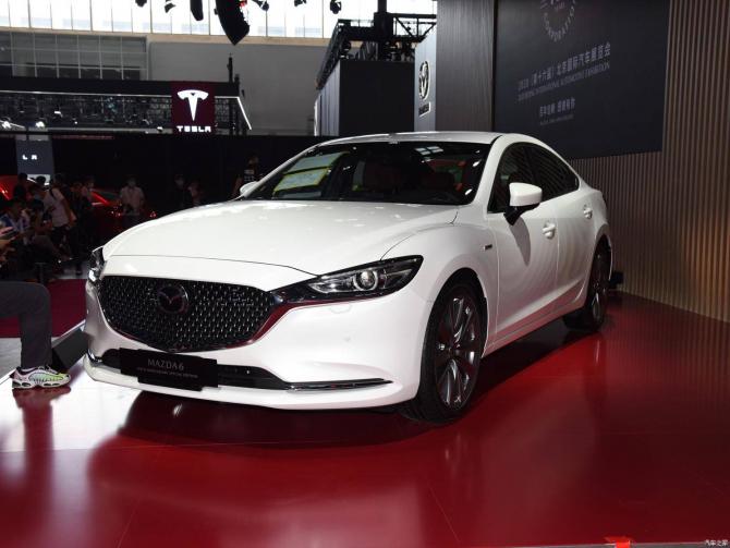 2708541121e274c6556012.jpg image002.jpg