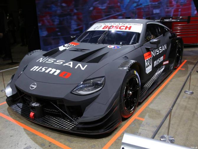 2709021760268526f05455.jpg image004.jpg