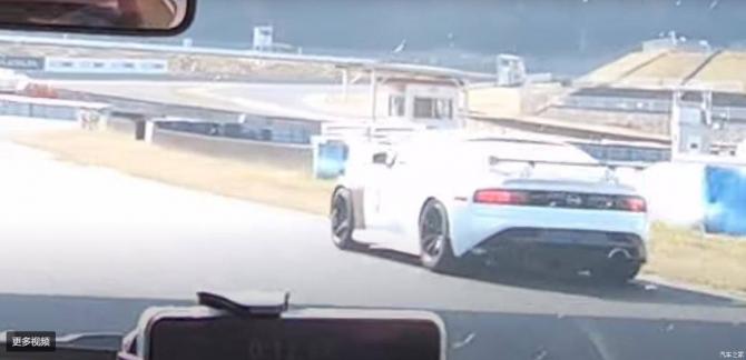 270902201ae9db85ed4910.jpg image003.jpg