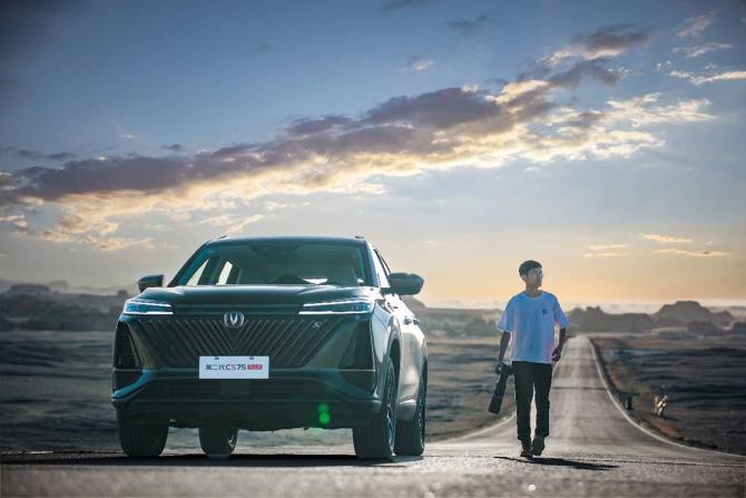 27184734f5bec6fab95089.jpg image007.jpg