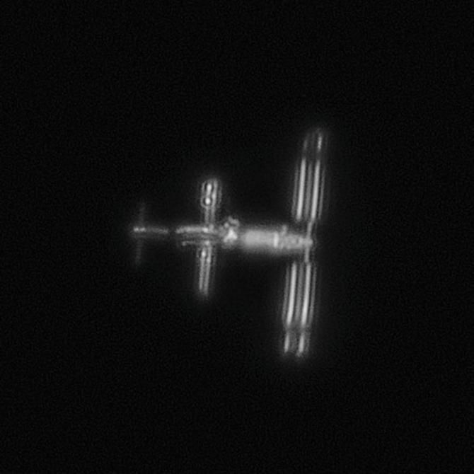 271847464ce544e6e33003.jpg image005.jpg