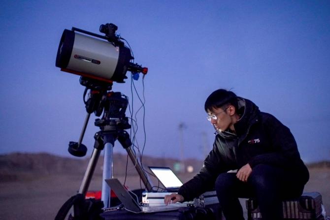 27184750132feab45e1280.jpg image004.jpg