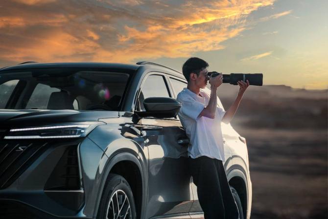 271848032219b9257c9755.jpg image001.jpg