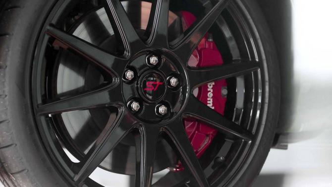 28082044caccffa27c7404.jpg image004.jpg