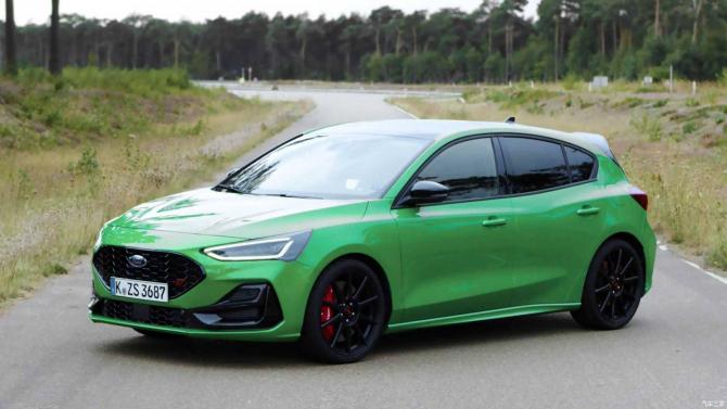 280820539a108d4bcf8314.jpg image001.jpg