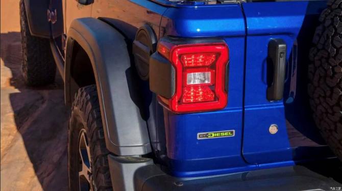 28082357ec71f81d799813.jpg image006.jpg