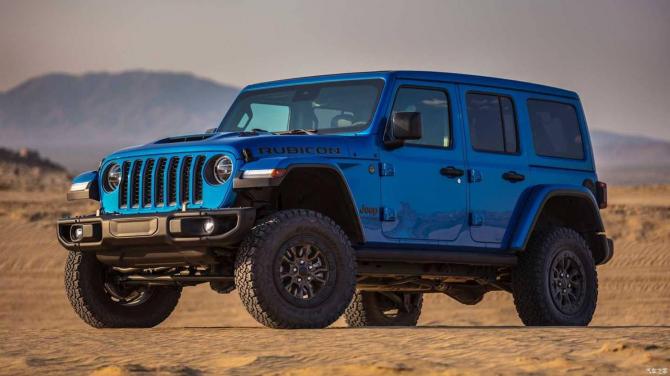 28082359f16cb54b4b9813.jpg image005.jpg