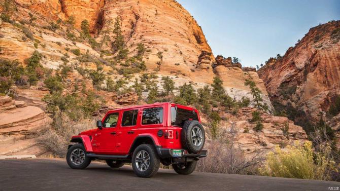 280824020097db59c63547.jpg image004.jpg