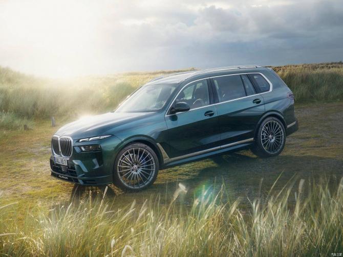 2808253353df2d7e639306.jpg image003.jpg