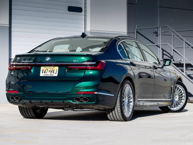 28082536146ab813735786.jpg image002.jpg