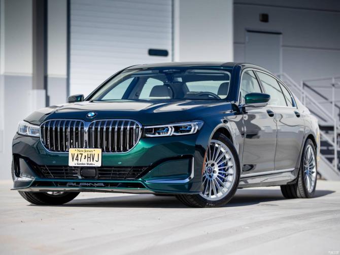 28082539afdd4e013a2975.jpg image001.jpg