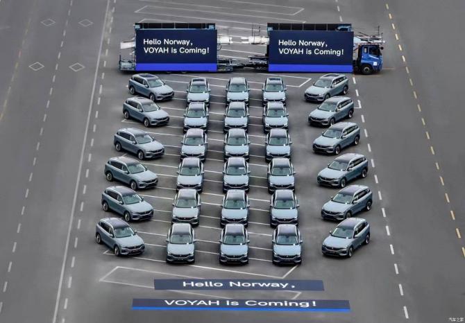 280828191a9dca14db8905.jpg image001.jpg