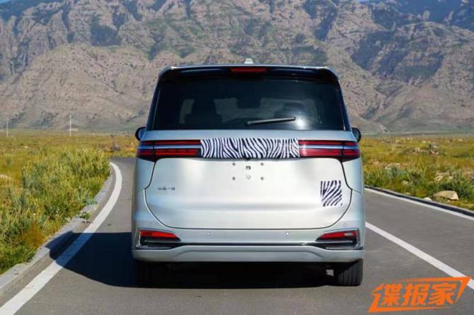 28083346dd56d9641f1667.jpg image003.jpg