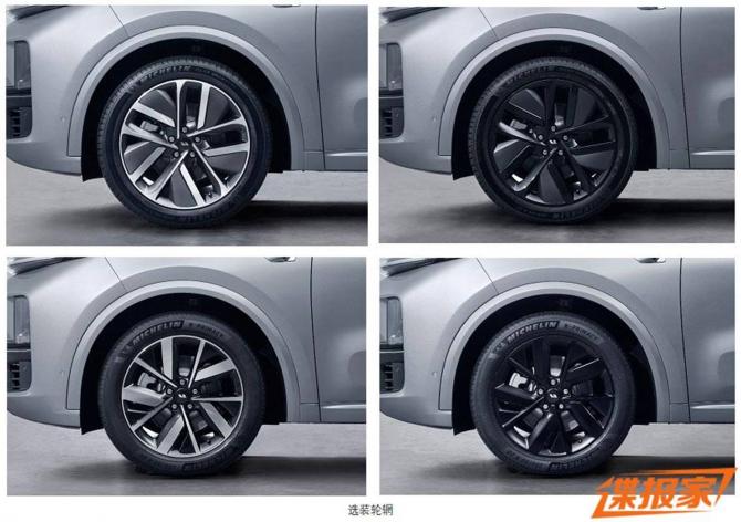 28083451bedc5a451e7617.jpg image007.jpg