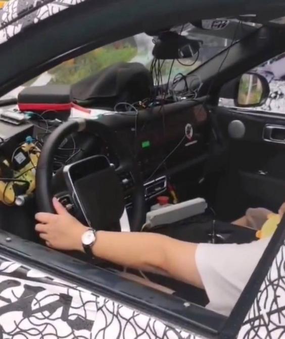 28083458d7967e6f984507.jpg image005.jpg