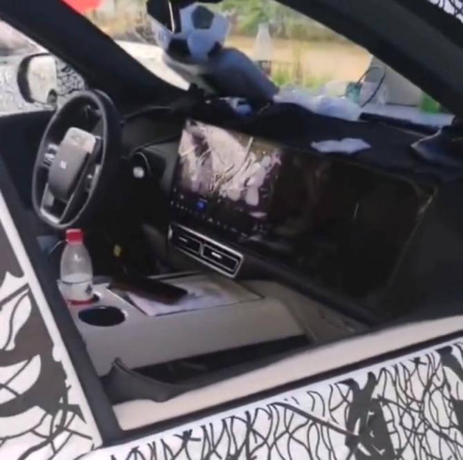 28083501edc73548cc0047.jpg image004.jpg