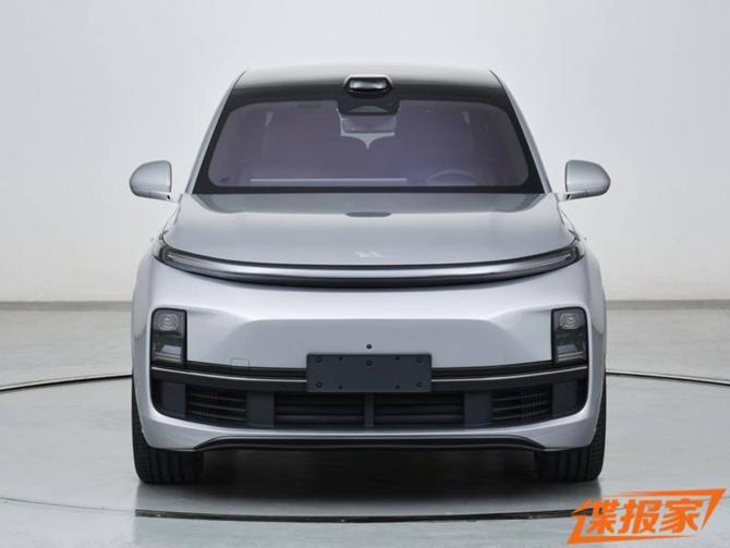 2808350899e85517b29192.jpg image002.jpg