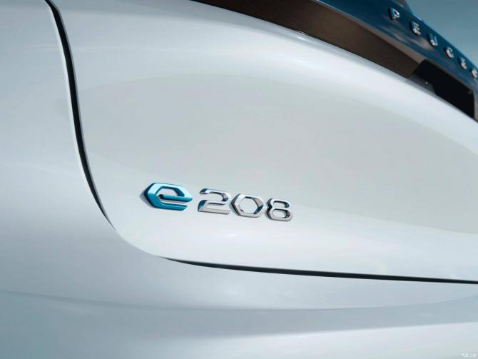 28083929945cfdfb306731.jpg image005.jpg