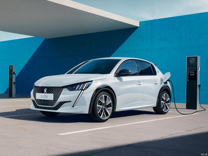 2808393232b107cd2c3555.jpg image004.jpg