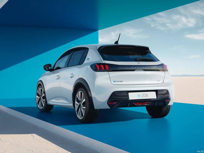 28083938fe32ddc9157189.jpg image002.jpg