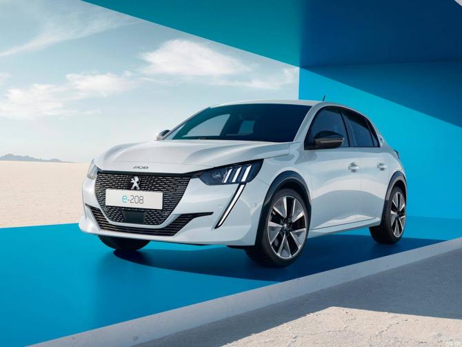 280839418cae3cd4263581.jpg image001.jpg