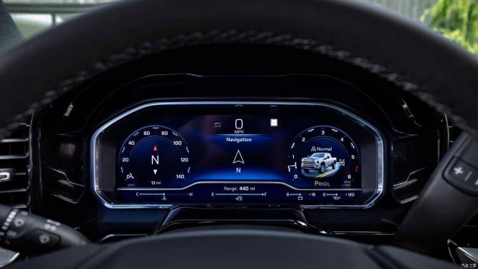 280841170c1ae06f5a0793.jpg image008.jpg