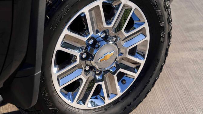 28084127054e3a9b645513.jpg image004.jpg