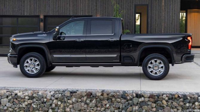 2808413053230192b26275.jpg image003.jpg