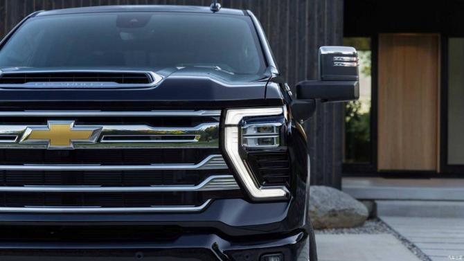 2808413342d0da6a8d6755.jpg image002.jpg