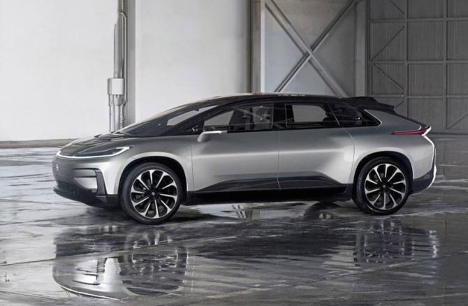 28084308fe4265ffb57229.jpeg 91bdaa2eb37dfa8ff65bd12662776180.jpeg