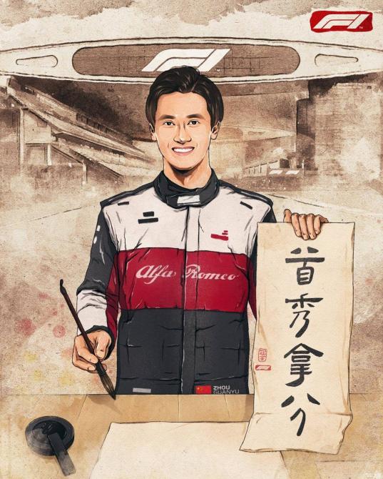 28084355a9471e47af7135.jpg image004.jpg