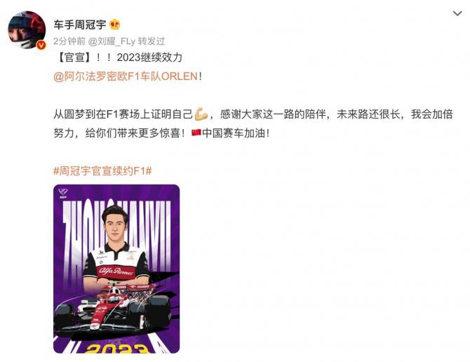 2808440655e5cda6943126.jpg image002.jpg