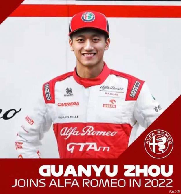 28084409ad747af2fe6040.jpg image001.jpg