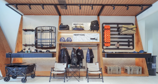 全新一代福特F-150猛禽由直銷模式與出色產(chǎn)品力加持