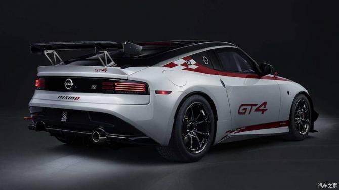 29084535748332db274566.jpg image005.jpg