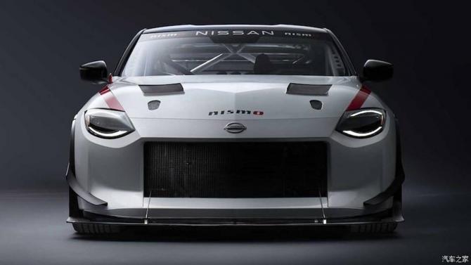 290845416ebdcd3fca3639.jpg image003.jpg