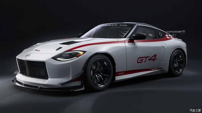 29084544bd548f06af0135.jpg image002.jpg