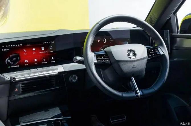 29084642a68e155a9b5001.jpg image002.jpg