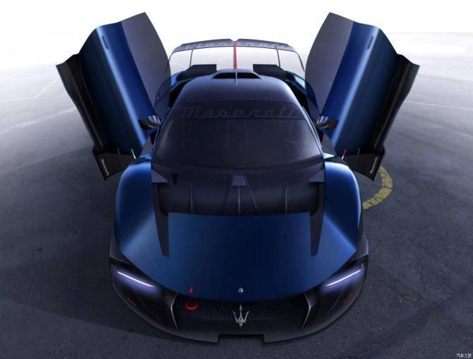 290848073417120acd3737.jpg image002.jpg