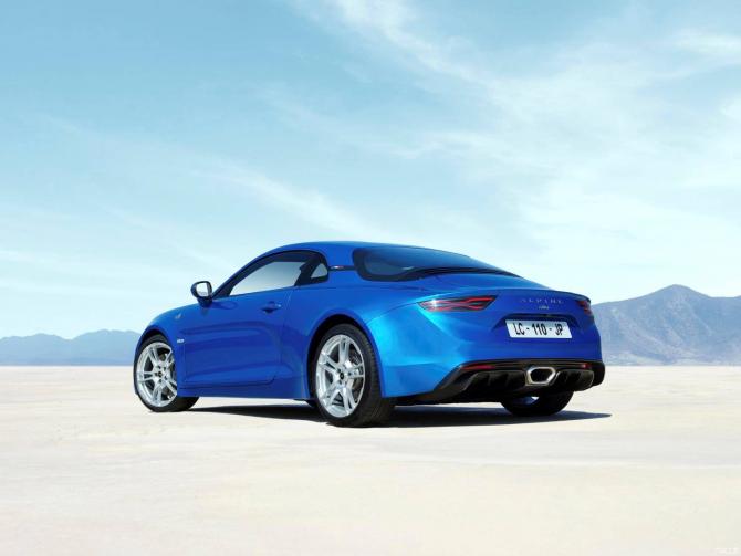 29085322f126e0f6a08105.jpg image007.jpg