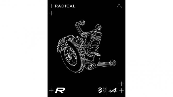 29085324db5abfbae95572.jpg image006.jpg